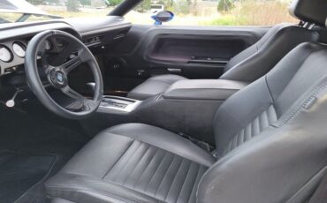 Unknown-Challenger-1974-Blue-Black-20