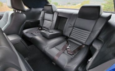 Unknown-Challenger-1974-Blue-Black-21