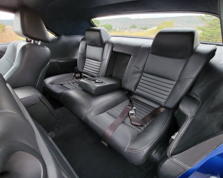 Unknown-Challenger-1974-Blue-Black-21