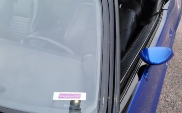 Unknown-Challenger-1974-Blue-Black-25