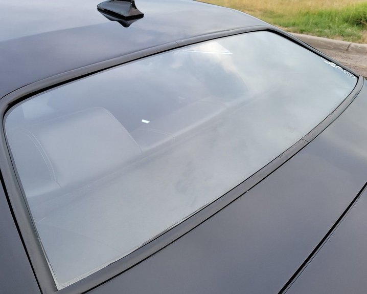 Unknown-Challenger-1974-Blue-Black-26