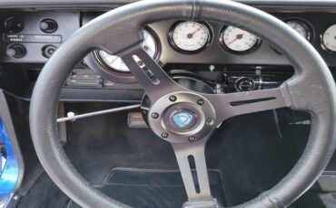 Unknown-Challenger-1974-Blue-Black-31