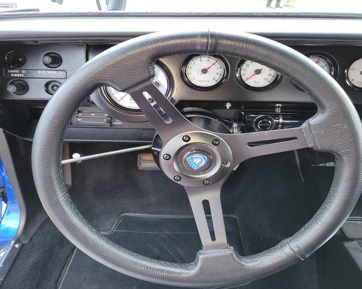 Unknown-Challenger-1974-Blue-Black-31