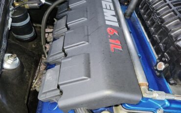 Unknown-Challenger-1974-Blue-Black-40