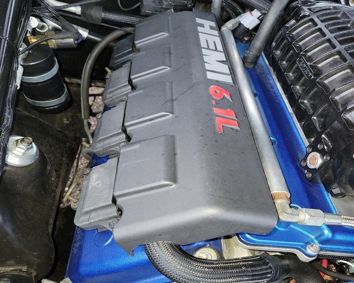 Unknown-Challenger-1974-Blue-Black-40