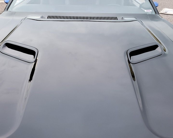 Unknown-Challenger-1974-Blue-Black-41
