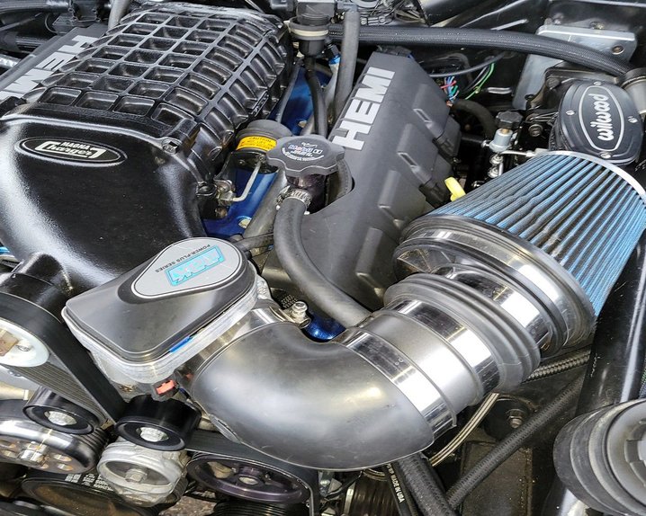 Unknown-Challenger-1974-Blue-Black-42