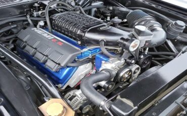 Unknown-Challenger-1974-Blue-Black-6