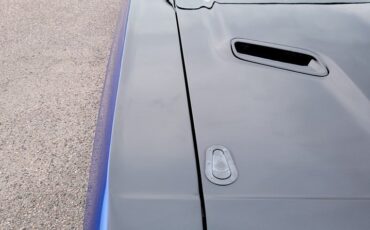 Unknown-Challenger-1974-Blue-Black-7
