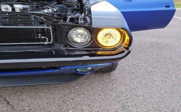 Unknown-Challenger-1974-Blue-Black-8