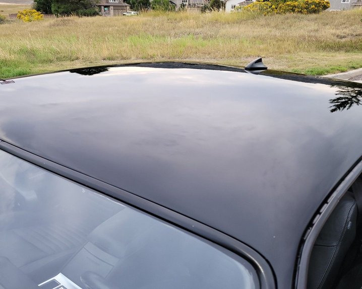 Unknown-Challenger-1974-Blue-Black-9