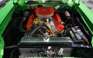 Unknown-Challenger-1974-Green-Black-1