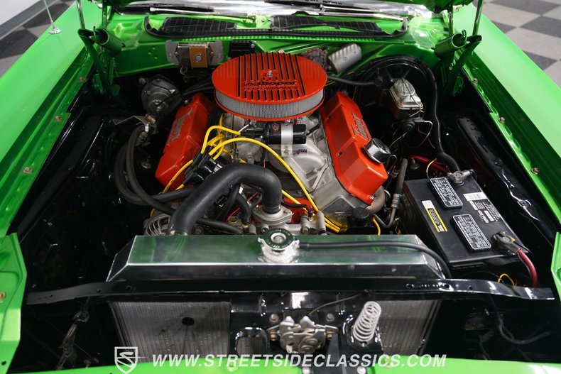 Unknown-Challenger-1974-Green-Black-1