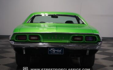 Unknown-Challenger-1974-Green-Black-15
