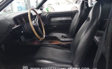 Unknown-Challenger-1974-Green-Black-19