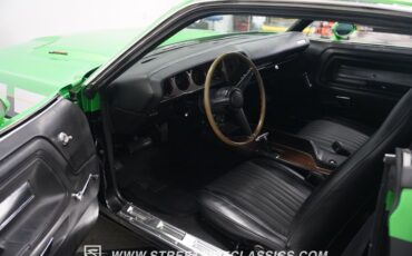 Unknown-Challenger-1974-Green-Black-2