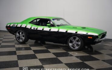 Unknown-Challenger-1974-Green-Black-21