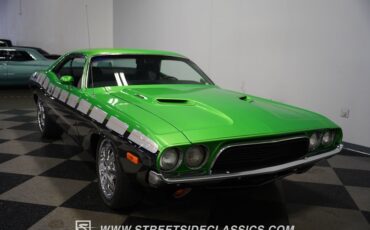 Unknown-Challenger-1974-Green-Black-23