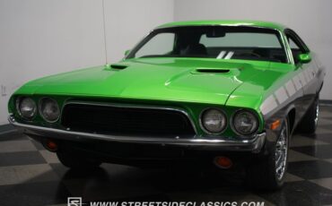 Unknown-Challenger-1974-Green-Black-26
