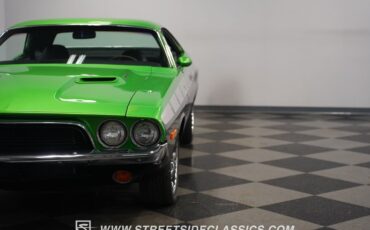 Unknown-Challenger-1974-Green-Black-27