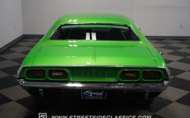 Unknown-Challenger-1974-Green-Black-30