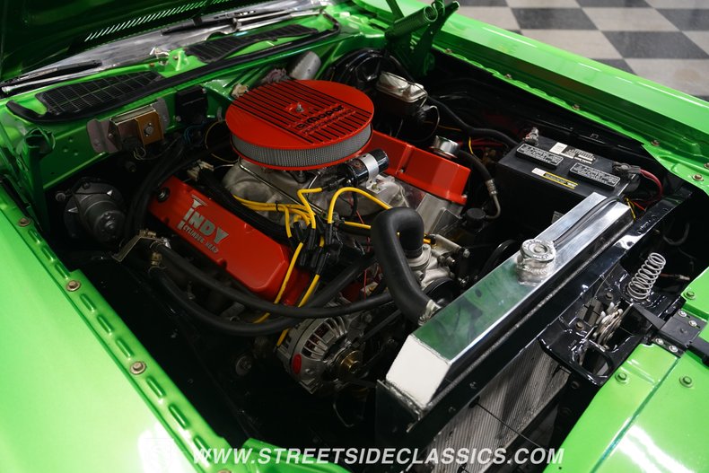 Unknown-Challenger-1974-Green-Black-38