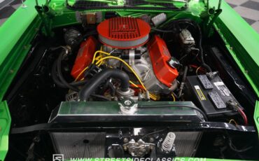 Unknown-Challenger-1974-Green-Black-39