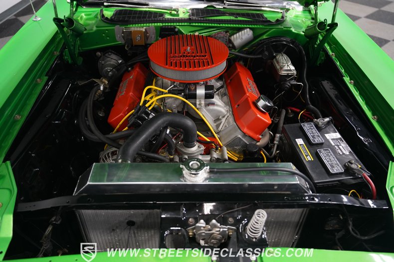 Unknown-Challenger-1974-Green-Black-39