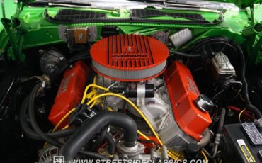 Unknown-Challenger-1974-Green-Black-40