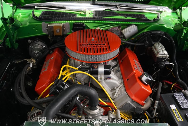 Unknown-Challenger-1974-Green-Black-40