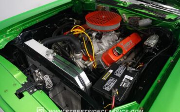 Unknown-Challenger-1974-Green-Black-41