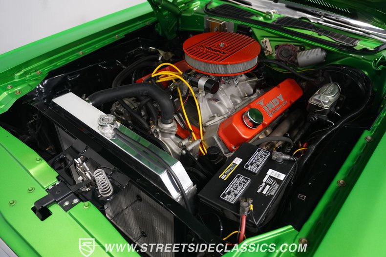 Unknown-Challenger-1974-Green-Black-41