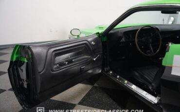 Unknown-Challenger-1974-Green-Black-42
