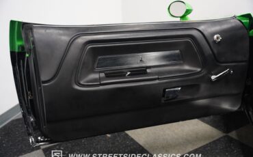 Unknown-Challenger-1974-Green-Black-43