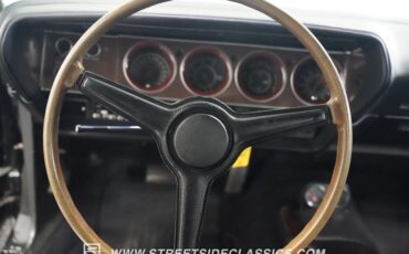 Unknown-Challenger-1974-Green-Black-5