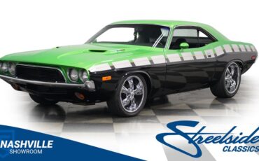 Unknown-Challenger-1974-Green-Black-6
