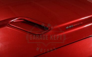 Unknown-Challenger-1974-Metallic-Red-Black-amp-Tan-10