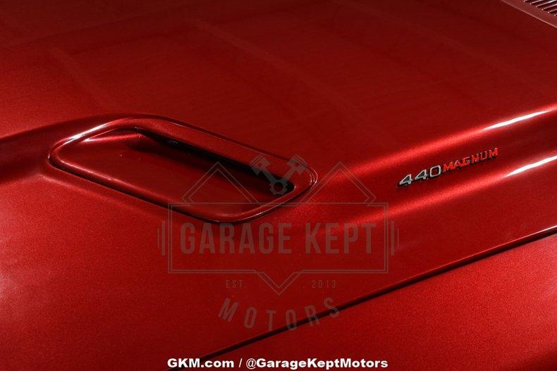 Unknown-Challenger-1974-Metallic-Red-Black-amp-Tan-10