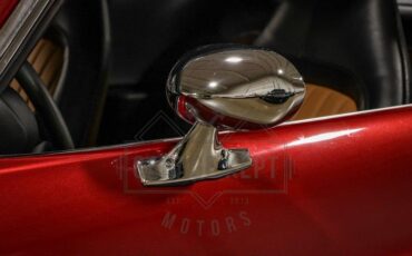 Unknown-Challenger-1974-Metallic-Red-Black-amp-Tan-11