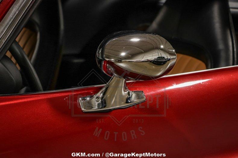 Unknown-Challenger-1974-Metallic-Red-Black-amp-Tan-11