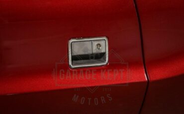 Unknown-Challenger-1974-Metallic-Red-Black-amp-Tan-12