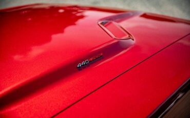 Unknown-Challenger-1974-Metallic-Red-Black-amp-Tan-13