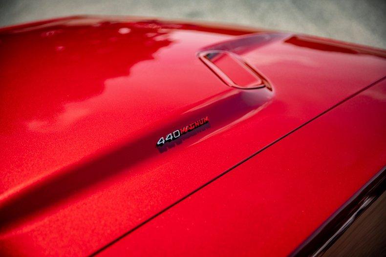 Unknown-Challenger-1974-Metallic-Red-Black-amp-Tan-13