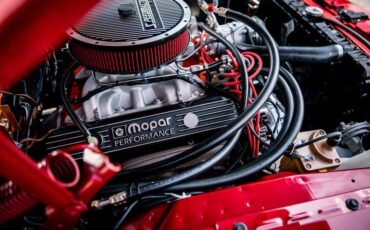 Unknown-Challenger-1974-Metallic-Red-Black-amp-Tan-14