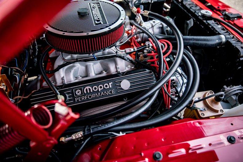 Unknown-Challenger-1974-Metallic-Red-Black-amp-Tan-14