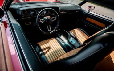 Unknown-Challenger-1974-Metallic-Red-Black-amp-Tan-15