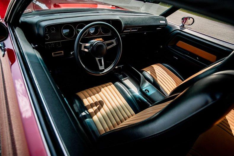Unknown-Challenger-1974-Metallic-Red-Black-amp-Tan-15