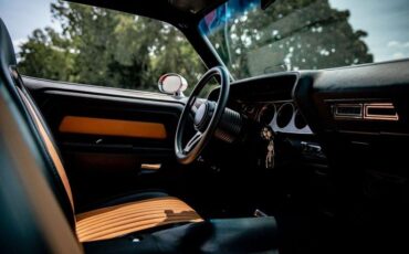 Unknown-Challenger-1974-Metallic-Red-Black-amp-Tan-16
