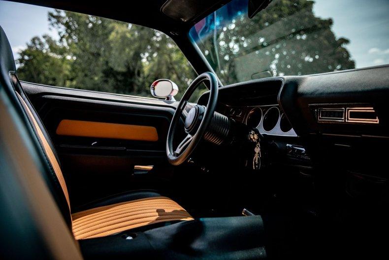 Unknown-Challenger-1974-Metallic-Red-Black-amp-Tan-16