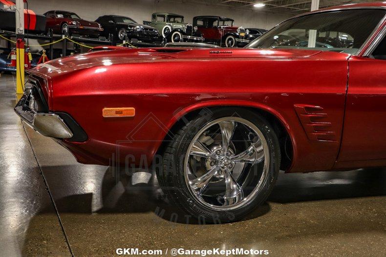 Unknown-Challenger-1974-Metallic-Red-Black-amp-Tan-18